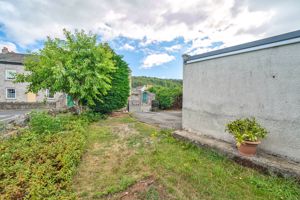 Photo 18- click for photo gallery